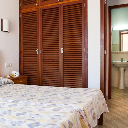 Apartamento Playa Dor 17 Cala d'Or  Bagian luar foto