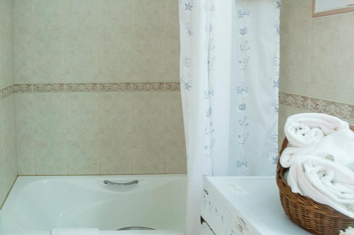 Apartamento Playa Dor 17 Cala d'Or  Bagian luar foto